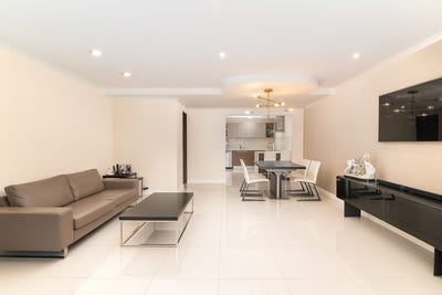 /international/cr/apartment-for-sale-in-villa-jade-condominium-tibas-anselmo-llorente-san-jose-310107787880/