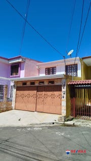 /international/cr/aserri-aserri-san-jose-aserri-san-jose-310101533795/?lang=pt