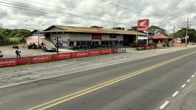 /international/cr/liberia-liberia-guanacaste-province-310101226979/