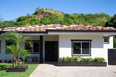 /international/cr/calle-la-paz-s-n-santa-cruz-santa-cruz-guanacaste-santa-cruz-guanacaste-province-310100960183/?lang=zh-cn