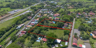 /international/cr/beautiful-lot-in-linda-vista-at-turrucares-turrucares-alajuela-alajuela-province-310108245667/