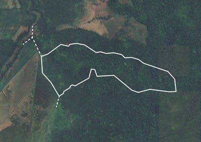 /international/cr/rg6q-48-sierpe-puntarenas-310108159888/