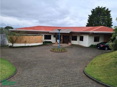 /international/cr/ruta-nacional-secundaria-202-san-rafael-san-jose-310106166202/