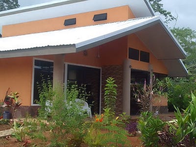 /international/cr/angelas-san-ramon-alajuela-alajuela-alajuela-alajuela-alajuela-province-310101445387/?lang=zh-cn