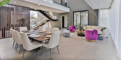 /international/cr/agata-contemporary-home-espinal-hacienda-espinal-san-rafael-heredia-province-310101281858/