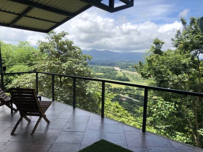 /international/cr/mountaintop-casa-18-alazan-parrita-puntarenas-costa-rica-parrita-puntarenas-310103458494/