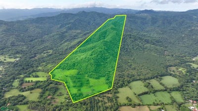 /international/cr/lagunilla-santa-cruz-guanacaste-province-310108793844/