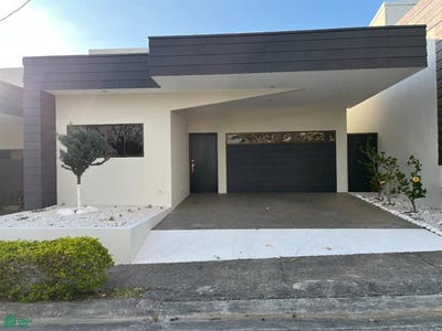 /international/cr/condominio-vista-del-valle-3qgq-74w-sabanilla-central-alajuela-20107-alajuela-province-310108485896/