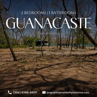 /international/cr/entrada-a-avellanas-santa-cruz-guanacaste-province-310106936692/