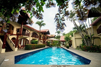 /international/cr/jaco-beach-costa-rica-jaco-puntarenas-310106429317/