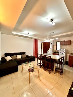 /international/cr/ubicado-en-condominio-vista-sol-en-san-pablo-heredia-san-pablo-heredia-san-pablo-heredia-province-310101514666/?lang=de