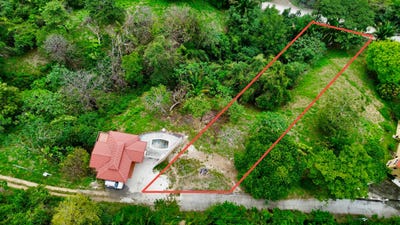 /international/cr/la-reserva-lot-129-playa-camaronal-guanacaste-province-310098387102/