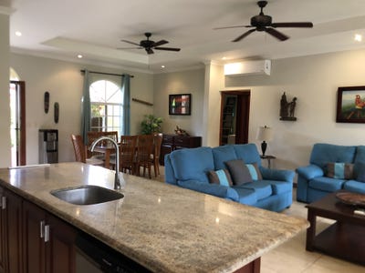 /international/cr/casa-59-costa-del-sol-bejuco-beach-puntarenas-province-costa-rica-bejuco-guanacaste-province-310103452494/