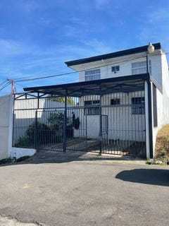 /international/cr/great-roi-in-exploding-town-apartments-close-to-the-free-zones-alajuela-alajuela-province-310107705004/