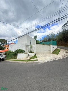/international/cr/-san-rafael-montes-de-oca-san-jose-montes-de-oca-san-jose-310107495334/