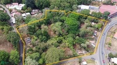 /international/cr/peralta-puente-de-piedra-grecia-alajuela-grecia-alajuela-province-310095039108/?lang=it