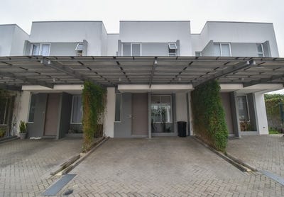 /international/cr/house-for-sale-in-piedades-piedades-san-jose-310099248082/