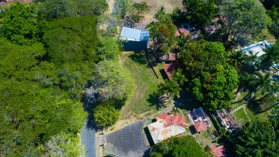 /international/cr/invu-jaco-puntarenas-puntarenas-puntarenas-puntarenas-310101036325/?lang=zh-cn