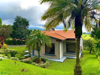 /international/cr/calle-rodriguez-san-isidro-alajuela-province-310108103441/