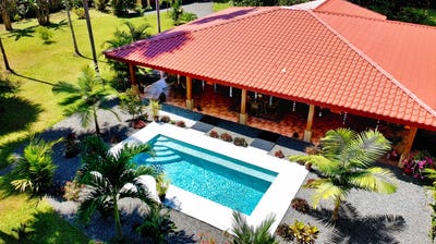 /international/cr/cahuita-cahuita-limon-310107942257/