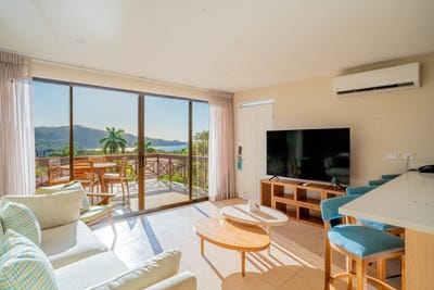 /international/cr/villa-sol-playa-hermosa-guanacaste-playa-hermosa-guanacaste-province-310105352116/