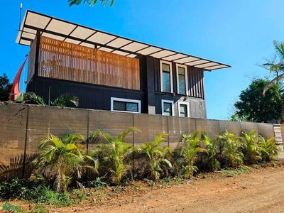 /international/cr/cobano-puntarenas-puntarenas-310108006399/
