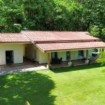 /international/cr/estrada-guanacaste-province-guanacaste-province-310108968865/
