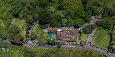 /international/cr/casa-el-pazo-brasil-de-mora-santa-ana-san-jose-310101274776/?lang=es
