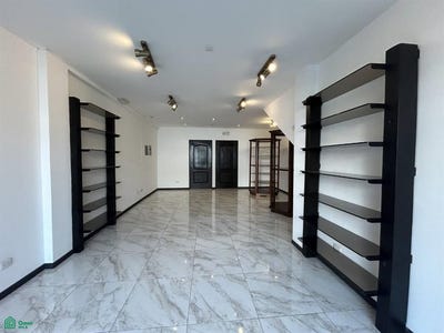 /international/cr/-san-pedro-montes-de-oca-san-jose-montes-de-oca-san-jose-310103467552/