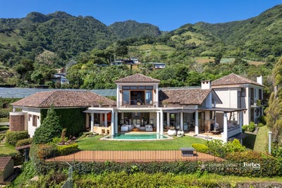 /international/cr/san-antonio-san-antonio-guanacaste-province-310100488663/?lang=zh-tw