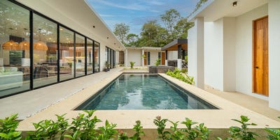 /international/cr/luxury-home-in-a-serene-beach-and-forest-community-numandi-avellanas-guanacaste-province-310103800496/