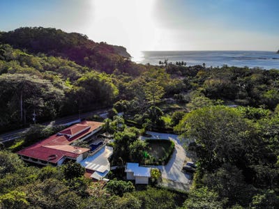 /international/cr/monte-laguna-hotel-samara-guanacaste-province-310098385768/