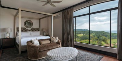 /international/cr/essencia-conchal-villa-playa-conchal-brasilito-guanacaste-province-310101282718/