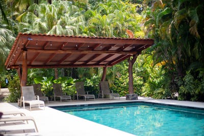 /international/cr/playa-pelada-nosara-guanacaste-nosara-guanacaste-province-310106549353/