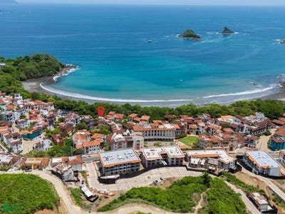 /international/cr/25-paseo-del-mar-tempate-santa-cruz-guanacaste-santa-cruz-guanacaste-province-310101356726/