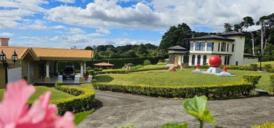 /international/cr/calle-gutierres-san-rafael-heredia-san-rafael-heredia-province-310105382963/