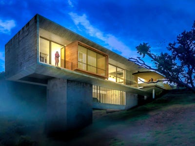 /international/cr/atenas-atenas-alajuela-province-310101443152/?lang=fr