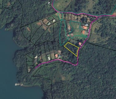 /international/cr/jungle-view-lot-jungle-view-lot-in-gated-community-with-pool-and-security-service-aguacate-guanacaste-province-120091044644/