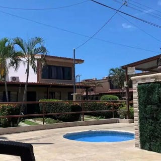 /international/cr/affordable-jaco-apartment-in-secure-gated-community-ideal-costa-rica-investment-jaco-puntarenas-310108286805/