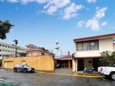 /international/cr/15-s-n-catedral-central-san-jose-10101-san-jose-310101014987/?lang=zh-tw