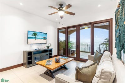 /international/cr/360-splendor-del-pacifico-305-playa-flamingo-santa-cruz-guanacaste-santa-cruz-guanacaste-province-310101285170/?lang=es