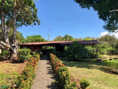 /international/cr/ruta-nacional-757-carretera-coyolar-orotina-coyolar-alajuela-province-310108926237/?lang=zh-tw