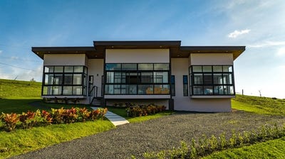 /international/cr/villa-buena-vista-2-2-lake-and-volcano-arenal-view-home-la-tejona-guanacaste-province-310101229211/?lang=zh-tw