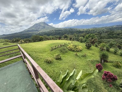 /international/cr/2km-from-mistico-park-in-la-fortuna-san-carlos-alajuela-costa-rica-san-carlos-la-fortuna-alajuela-san-carlos-la-fortuna-alajuela-province-120095280683/
