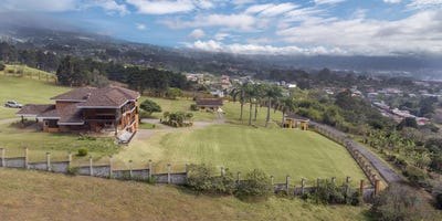 /international/cr/heredia-vista-al-valle-home-san-rafael-de-heredia-heredia-heredia-province-310101279523/