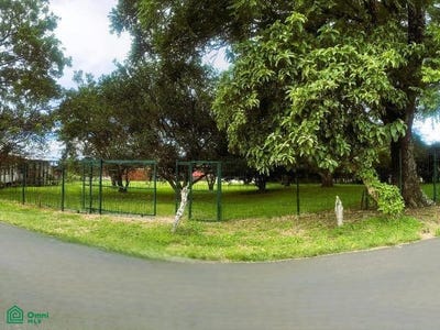 /international/cr/heredia-s-n-jesus-santa-barbara-heredia-santa-barbara-heredia-province-310101181798/?lang=zh-cn
