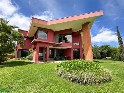 /international/cr/calle-vieja-s-n-san-miguel-santo-domingo-heredia-santo-domingo-heredia-province-310101014993/?lang=zh-tw