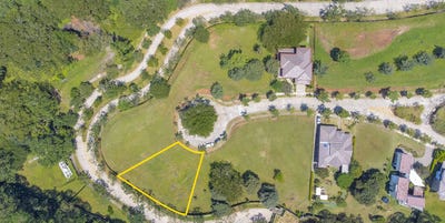 /international/cr/the-perfect-flat-lot-at-espinal-san-rafael-alajuela-heredia-province-310101281483/