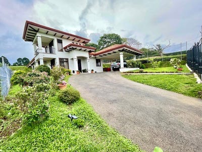/international/cr/ca-005-casa-del-invernadero-premium-3-br-3-5-ba-gated-estate-in-grecia-turnkey-furnished-option-private-greenhouse-clay-roof-river-access-san-miguel-alajuela-province-310108809382/