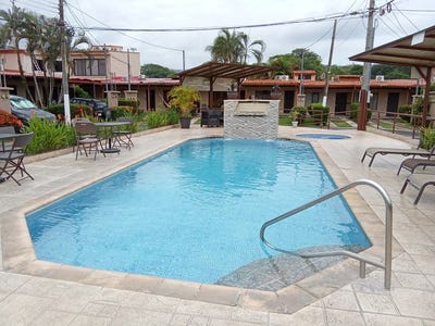 /international/cr/jaco-apartment-next-to-urgent-care-groceries-movies-restaurants-jaco-sol-jaco-puntarenas-310108925403/?lang=de